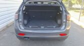Jeep Compass 1.3 4xe Plug-in Hybrid Trailhawk 2023m. Benzinas/Elektra Automatinė