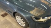 Audi A6 2.0 TFSI 2012m. Benzinas Automatinė