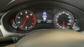 Audi A6 2.0 TFSI 2012m. Benzinas Automatinė