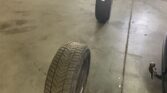Audi A6 2.0 TFSI 2012m. Benzinas Automatinė