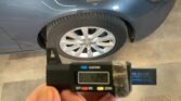 Audi A6 2.0 TFSI 2012m. Benzinas Automatinė