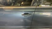 Audi A6 2.0 TFSI 2012m. Benzinas Automatinė