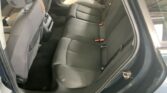 Audi A6 2.0 TFSI 2012m. Benzinas Automatinė