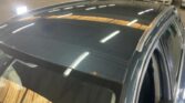 Audi A6 2.0 TFSI 2012m. Benzinas Automatinė