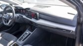 Volkswagen Golf VIII 1.5 eTSI ACT Life 2021m. Benzinas Automatinė