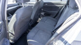 Volkswagen Golf VIII 1.5 eTSI ACT Life 2021m. Benzinas Automatinė