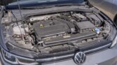 Volkswagen Golf VIII 1.5 eTSI ACT Life 2021m. Benzinas Automatinė