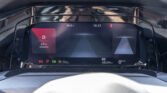 Volkswagen Golf VIII 1.5 eTSI ACT Life 2021m. Benzinas Automatinė