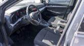 Volkswagen Golf VIII 1.5 eTSI ACT Life 2021m. Benzinas Automatinė