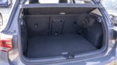 Volkswagen Golf VIII 1.5 eTSI ACT Life 2021m. Benzinas Automatinė