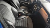 Mercedes-Benz GLC-Klasse GLC 200 d 4Matic AMG Line 2021m. Dyzelinas Automatinė