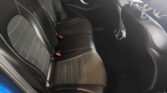 Mercedes-Benz GLC-Klasse GLC 200 d 4Matic AMG Line 2021m. Dyzelinas Automatinė
