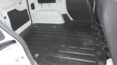 Fiat Fiorino 1.4 SX Kasten 2017m. Benzinas Mechaninė