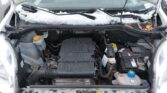 Fiat Fiorino 1.4 SX Kasten 2017m. Benzinas Mechaninė