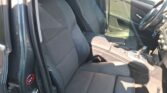 BMW 5er 523i 2007m. Benzinas Automatinė