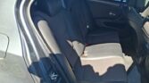 BMW 5er 523i 2007m. Benzinas Automatinė