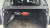 Dacia Duster 1.5 Blue dCi Prestige 4x4 2022m. Dyzelinas Mechaninė