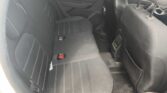 Dacia Duster 1.5 Blue dCi Prestige 4x4 2022m. Dyzelinas Mechaninė