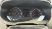 Dacia Duster 1.5 Blue dCi Prestige 4x4 2022m. Dyzelinas Mechaninė