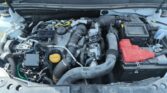 Dacia Duster 1.5 Blue dCi Prestige 4x4 2022m. Dyzelinas Mechaninė