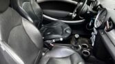 MINI Cooper 2008m. Benzinas Mechaninė