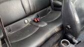 MINI Cooper 2008m. Benzinas Mechaninė