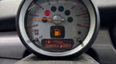 MINI Cooper 2008m. Benzinas Mechaninė