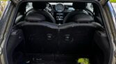 MINI Cooper 2008m. Benzinas Mechaninė