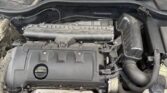 MINI Cooper 2008m. Benzinas Mechaninė