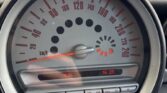 MINI Cooper 2008m. Benzinas Mechaninė