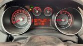 Fiat Punto 1.3 JTD S 2013m. Dyzelinas Mechaninė