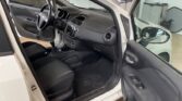 Fiat Punto 1.3 JTD S 2013m. Dyzelinas Mechaninė