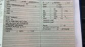 Fiat Punto 1.3 JTD S 2013m. Dyzelinas Mechaninė