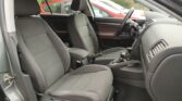 Volkswagen Golf V 2.0 TDI Highline 2004m. Dyzelinas Automatinė