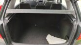 Volkswagen Golf V 2.0 TDI Highline 2004m. Dyzelinas Automatinė