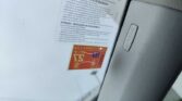 Volkswagen Golf V 2.0 TDI Highline 2004m. Dyzelinas Automatinė