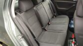Volkswagen Golf V 2.0 TDI Highline 2004m. Dyzelinas Automatinė
