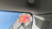 Audi Q5 2.0 TDI quattro 2011m. Dyzelinas Automatinė