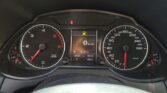 Audi Q5 2.0 TDI quattro 2011m. Dyzelinas Automatinė