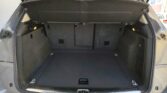 Audi Q5 2.0 TDI quattro 2011m. Dyzelinas Automatinė