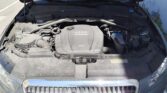 Audi Q5 2.0 TDI quattro 2011m. Dyzelinas Automatinė