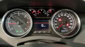Peugeot 508 2.0 HDi Allure 2011m. Dyzelinas Mechaninė