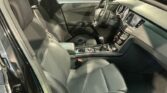 Peugeot 508 2.0 HDi Allure 2011m. Dyzelinas Mechaninė