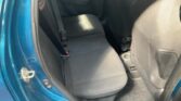 Citroen C1 1.0 VTi Feel 2021m. Benzinas Mechaninė