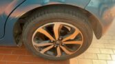 Citroen C1 1.0 VTi Feel 2021m. Benzinas Mechaninė