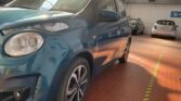 Citroen C1 1.0 VTi Feel 2021m. Benzinas Mechaninė