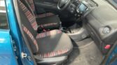 Citroen C1 1.0 VTi Feel 2021m. Benzinas Mechaninė