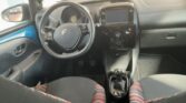 Citroen C1 1.0 VTi Feel 2021m. Benzinas Mechaninė