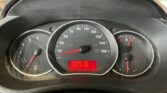 Renault Kangoo 1.5 BLUE dCi Express PRO+ 2020m. Dyzelinas Mechaninė