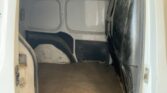 Renault Kangoo 1.5 BLUE dCi Express PRO+ 2020m. Dyzelinas Mechaninė